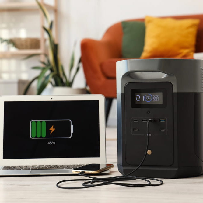 Unconventional Uses for Gasoline Generators: Beyond Emergency Preparedness