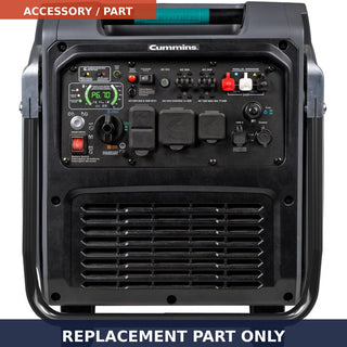 Cummins Onan P11000iTF 50A Paralleling Kit | A069E133
