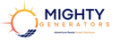 Mighty Generators