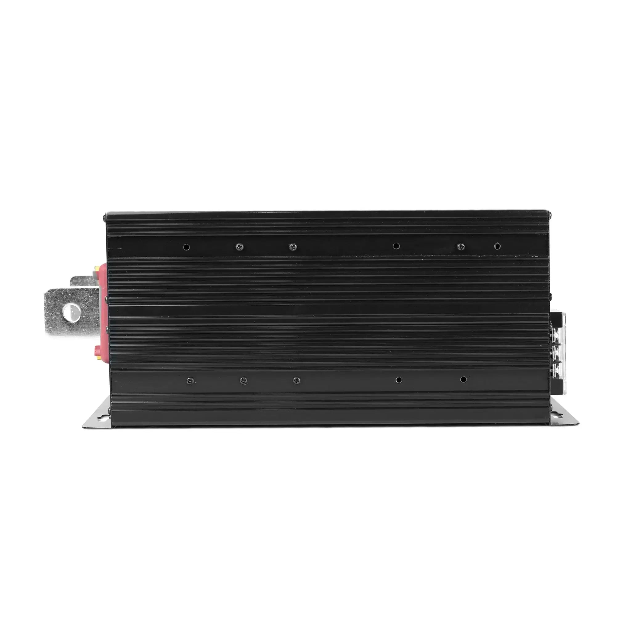 Wagan Tech ProLine 3000 Watt MSW Power Inverter Side View