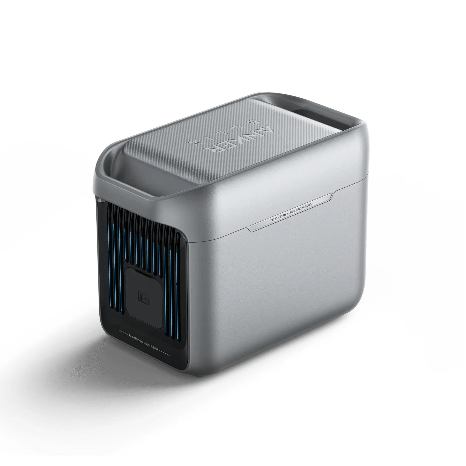 Anker Power Station Anker SOLIX C1000 Portable Power Station