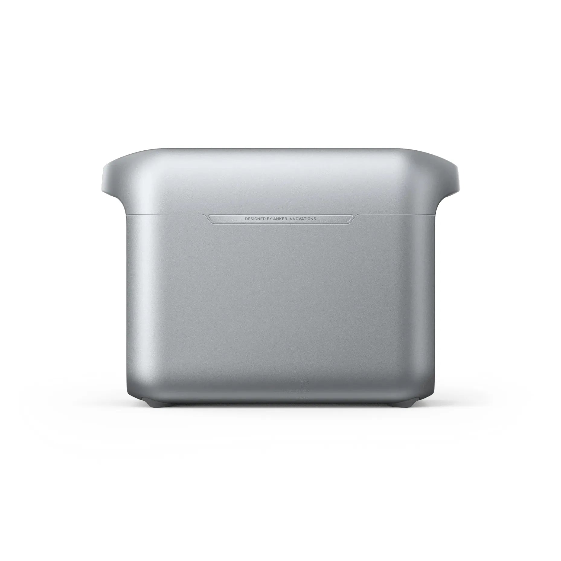 Anker Power Station Anker SOLIX C1000 Portable Power Station