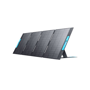 Anker Power Station Anker SOLIX PS400 Solar Panel (400W)