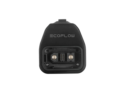 EcoFlow Power Station EcoFlow Smart Generator Adapter