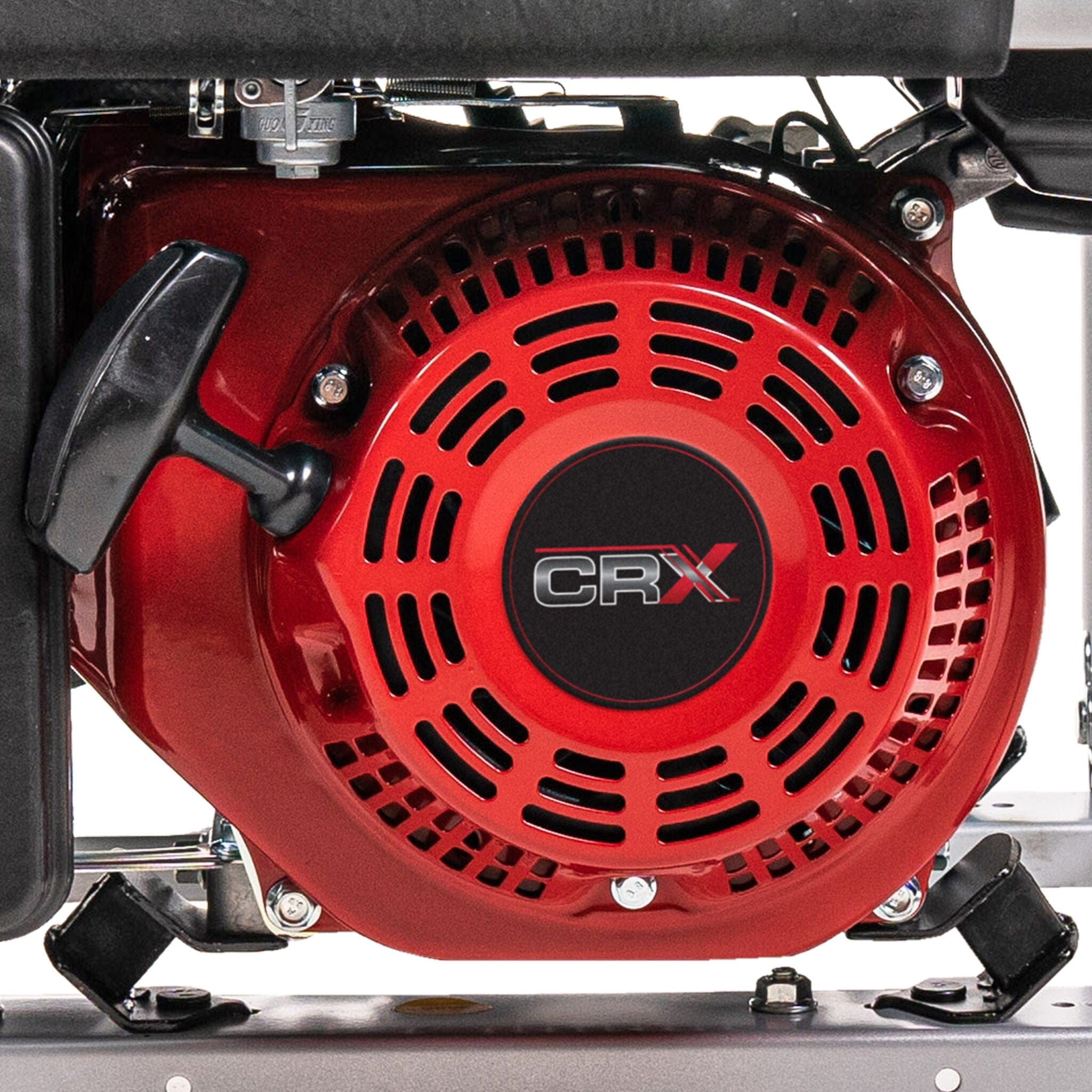 Simpson Gas Generator Simpson PowerShot 3600W Portable Generator SPG3645 CRX Engine