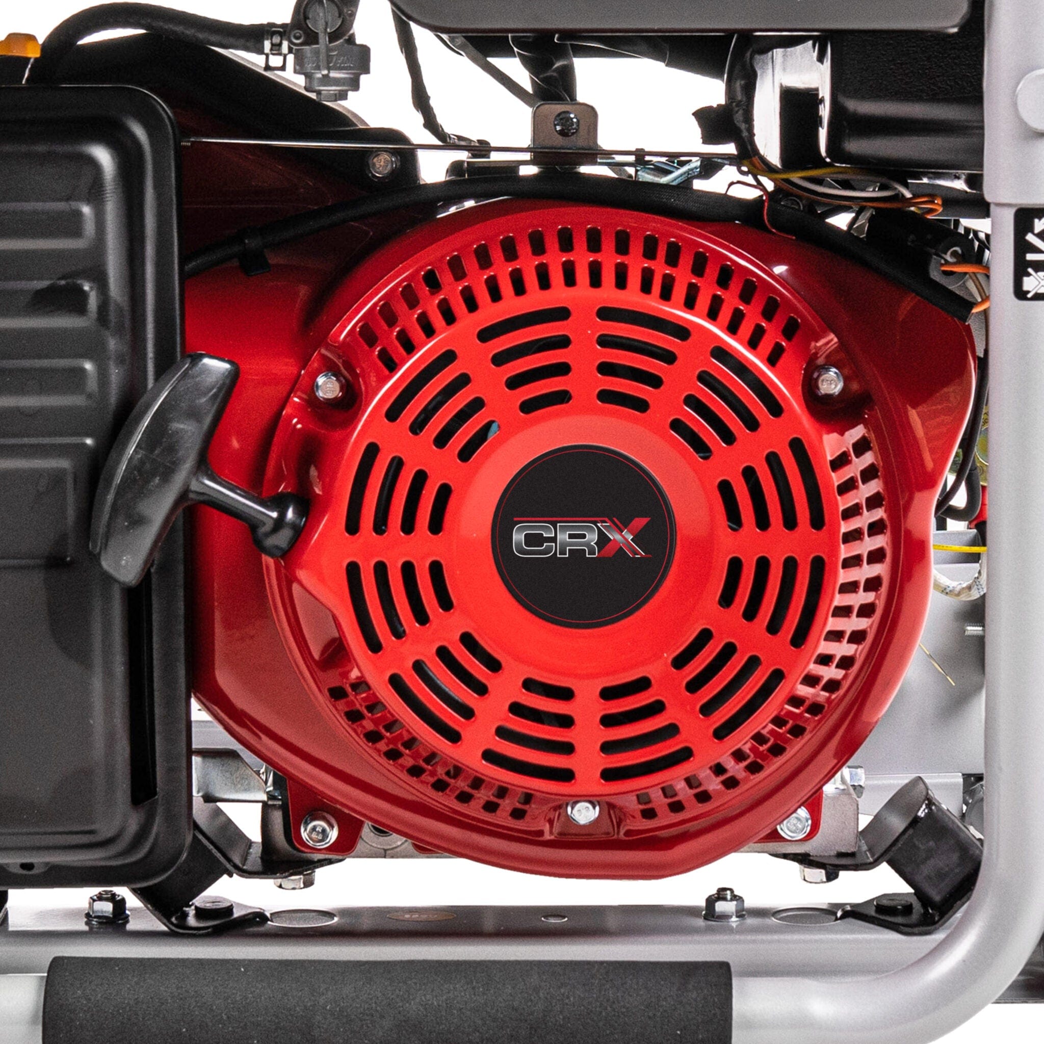 Simpson Gas Generator Simpson PowerShot 8300W Portable Generator SPG8310E