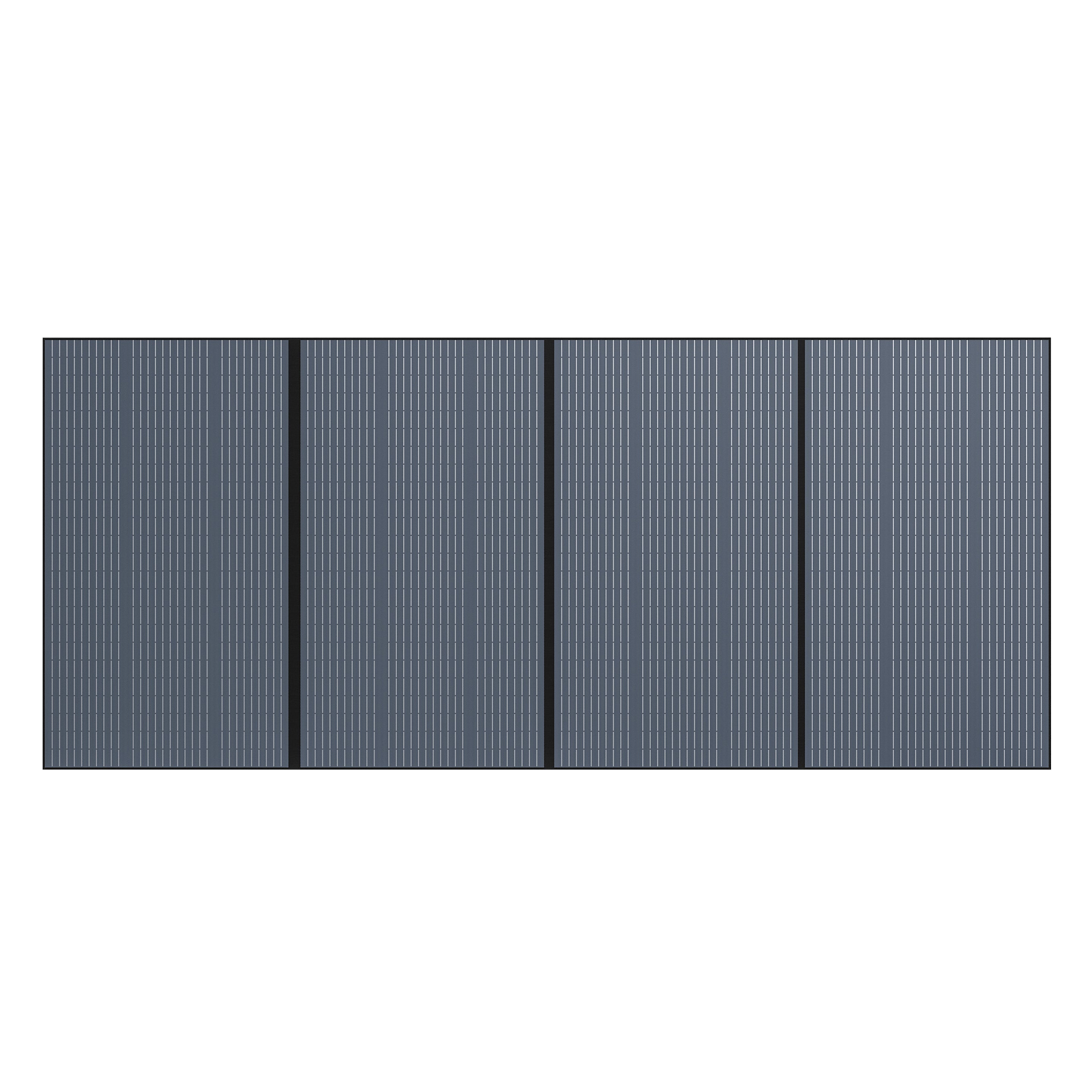 bluetti pv350 portable solar panel