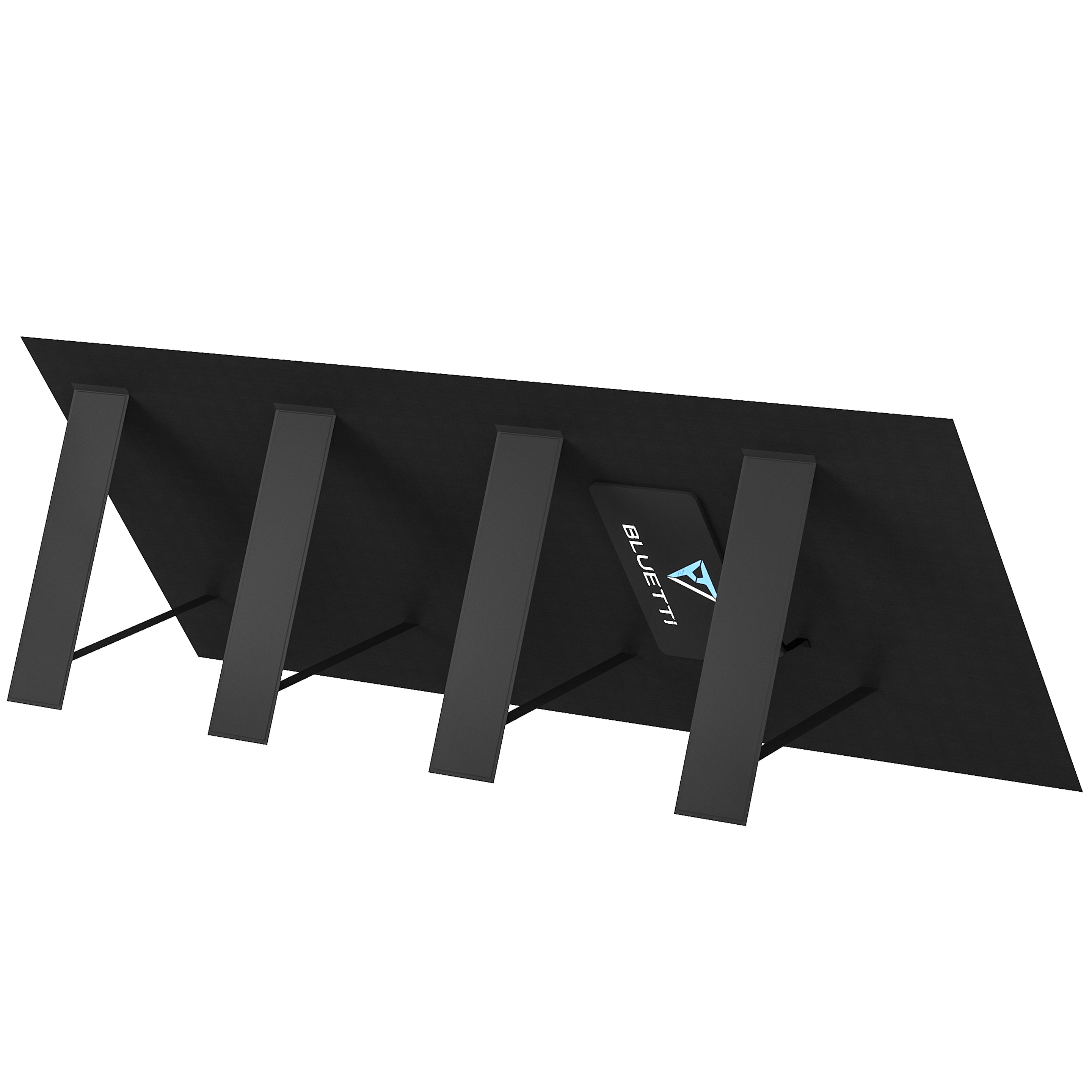 bluetti pv350 portable solar panel