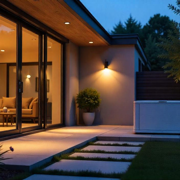 Electric Generators for Home Use: Reliable Power Solutions for Any Household