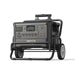 Pecron F3000LFP portable power station - view 5