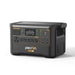 Pecron F3000LFP portable power station - view 2