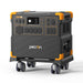 Pecron E3800LFP portable power station - view 9