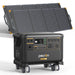 Pecron F5000LFP portable power station - view 12