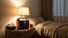 Jackery E1000v2 1070Wh Portable Power Station — lifestyle image 2