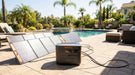 Jackery E2000Plus Kit 4kWh Power Station — lifestyle image 3