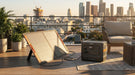 Jackery E1500Ultra+200W Bundle — lifestyle image 1