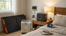 Jackery E1500Ultra+200W Bundle — lifestyle image 2