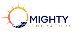 Mighty Generators
