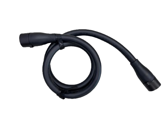 Anker SOLIX Home Power Panel Cable - 1.5m F3800 Grid Integration Connector - view 2