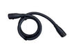 Anker SOLIX Home Power Panel Cable - 1.5m F3800 Grid Integration Connector - view 3