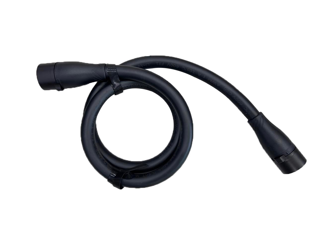 Anker SOLIX Home Power Panel Cable - 1.5m F3800 Grid Integration Connector - view 3