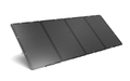 Mango Power 400W ultra-light solar panel