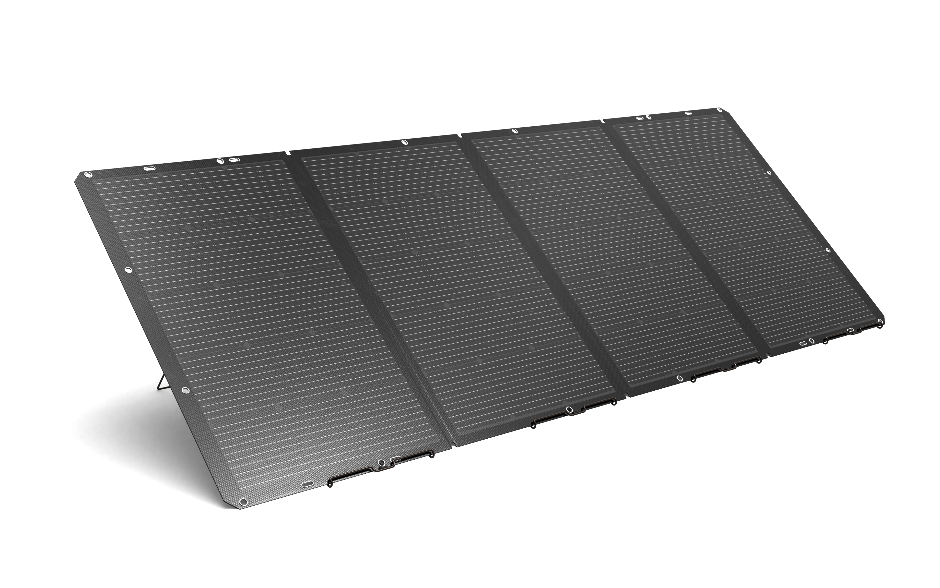 Mango Power 400W ultra-light solar panel