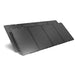 Mango Power 400W solar panels 2-pack