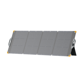 Pecron PV300 300W Portable Solar Panel