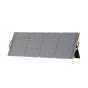 Pecron PV300 solar panel - view 1
