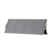 Pecron PV300 solar panel - view 1
