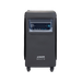 Anker SOLIX F3800 Protective Cover Bag - IP33 Dust & Water Resistant Carry Case - view 3