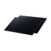 Anker 410W Rigid Solar Panel*2 - High-Efficiency Monocrystalline 2-Pack