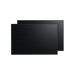 Anker 410W Rigid Solar Panel*2 - High-Efficiency Monocrystalline 2-Pack - view 2