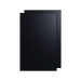 Anker 410W Rigid Solar Panel*2 - High-Efficiency Monocrystalline 2-Pack - view 4
