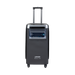 Anker SOLIX F3800 Protective Cover Bag - IP33 Dust & Water Resistant Carry Case - view 4