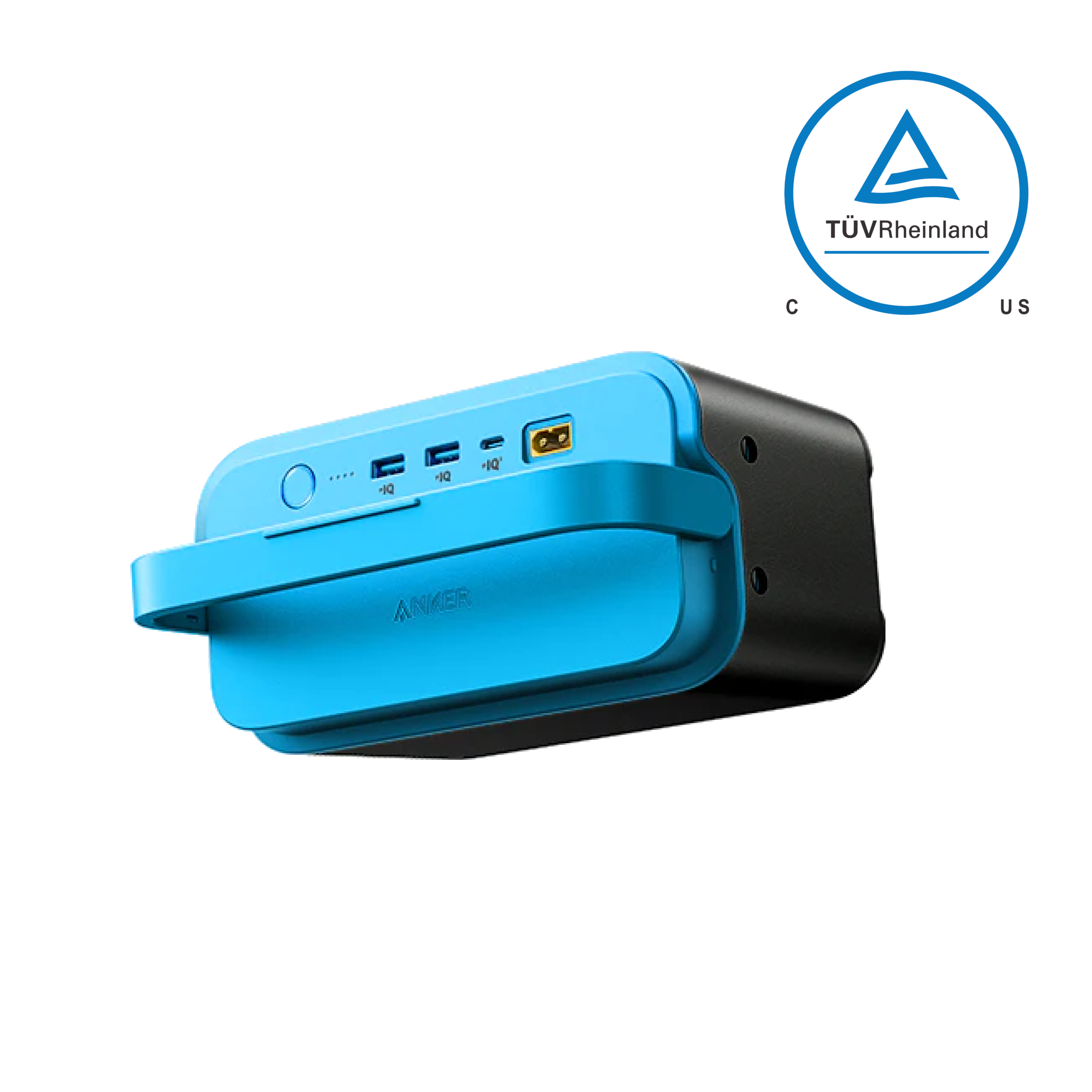 Anker Detachable Battery for Portable Cooler