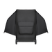 Anker SOLIX F3800 Protective Cover Bag - IP33 Dust & Water Resistant Carry Case - view 5