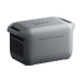 Anker SOLIX C2000 Gen 2+EB - 2048Wh LiFePO4 Portable Power Station - feature shot