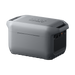 Anker SOLIX C2000 Gen 2 + Car Alternator Charger - 2048Wh Portable Power Station - in-use scene