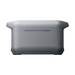 Anker SOLIX C2000 Gen 2+EB+400W - Expandable LFP Power Station Bundle - lifestyle scene