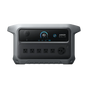 Anker SOLIX C2000 Gen 2 power station front