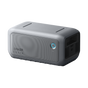 Anker SOLIX BP2000 expansion battery for C2000 Gen 2, 2048Wh add-on module with no output ports