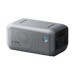 Anker SOLIX BP2000 expansion battery for C2000 Gen 2, 2048Wh add-on module with no output ports