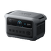 Anker SOLIX C2000 Gen 2+EB - 2048Wh LiFePO4 Portable Power Station - front view