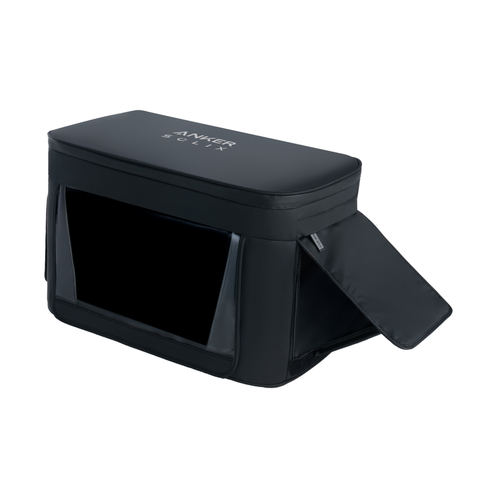 Anker SOLIX C2000 Gen 2 protective cover