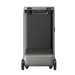 Anker SOLIX F3800 - 3840Wh LiFePO4 Portable Power Station with 6000W Output - view 7
