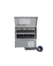 Anker SOLIX Home Backup Kit (50A Transfer Switch + Cable) For F3800 & F3800 Plus - 10-Circuit Manual Transfer System - view 2