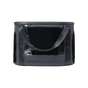 Anker SOLIX C800X & C1000X Cover Bag - Protective Carrying Case with IP54 Water Resistance