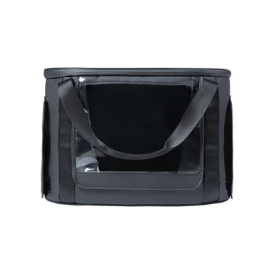 Anker SOLIX C800X & C1000X Cover Bag - Protective Carrying Case with IP54 Water Resistance